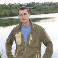 Отзыв от Николай - Виза Destination Thailand