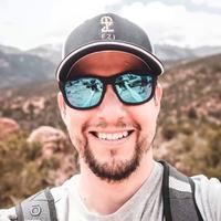 Отзыв от Семён - Visa DTV